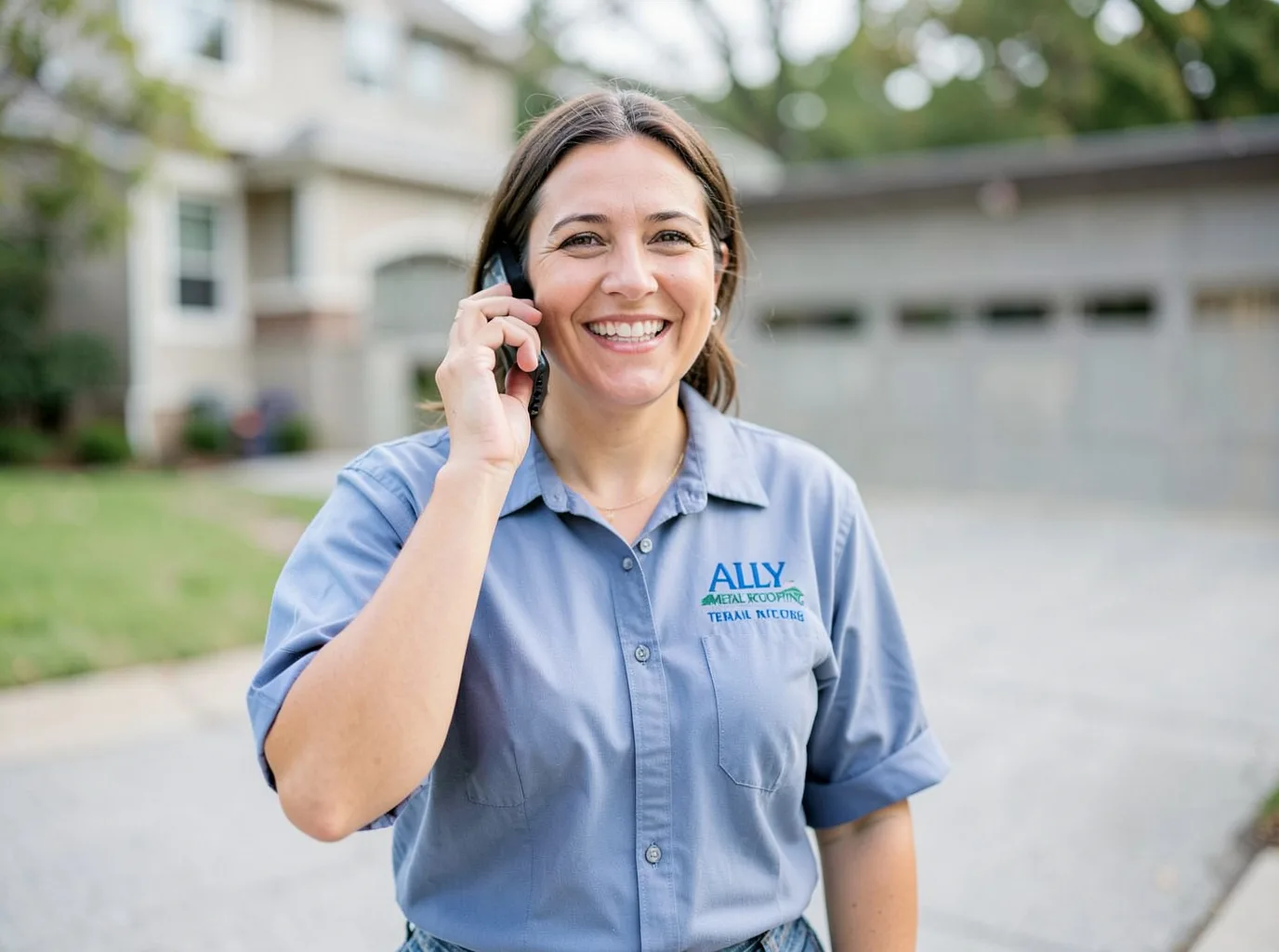 Metal Roof Installation Richmond, KY FAQs